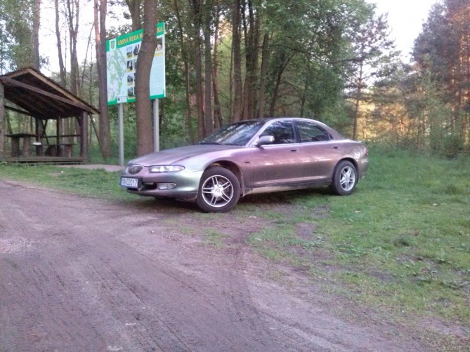 CAM00379.jpg