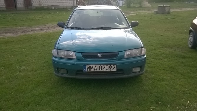 WP_20140510_18_54_04_Smart.jpg
