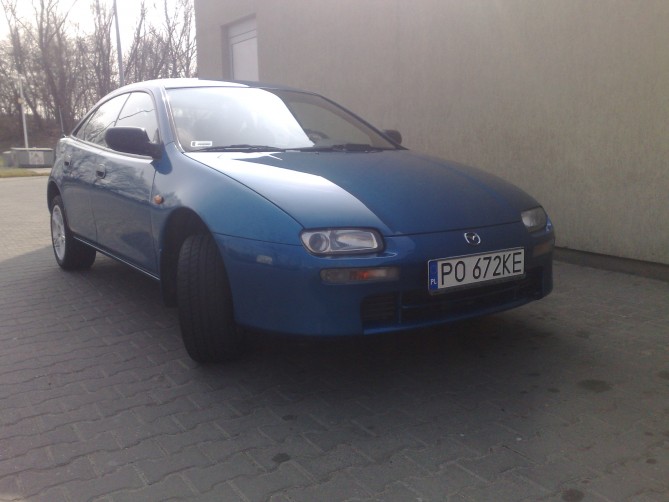 20110330461.jpg