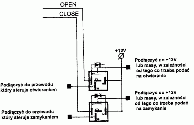 schemat2.gif