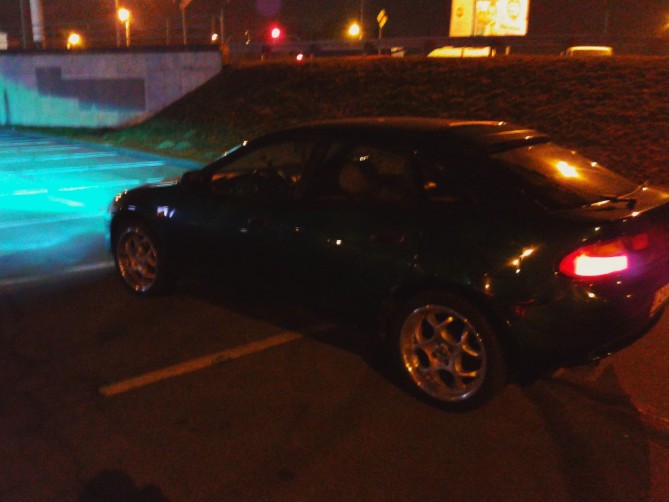 20140305_201849.jpg