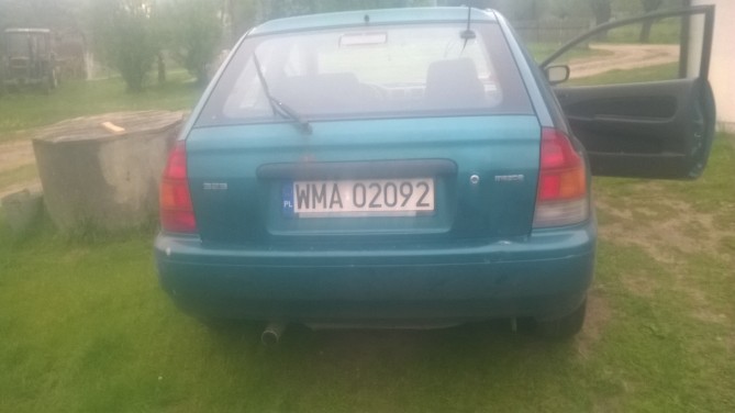 WP_20140511_036.jpg