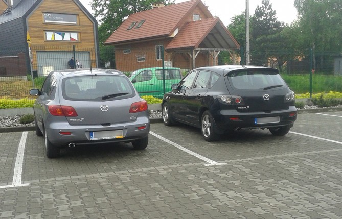 mazda_spotkanie.jpg