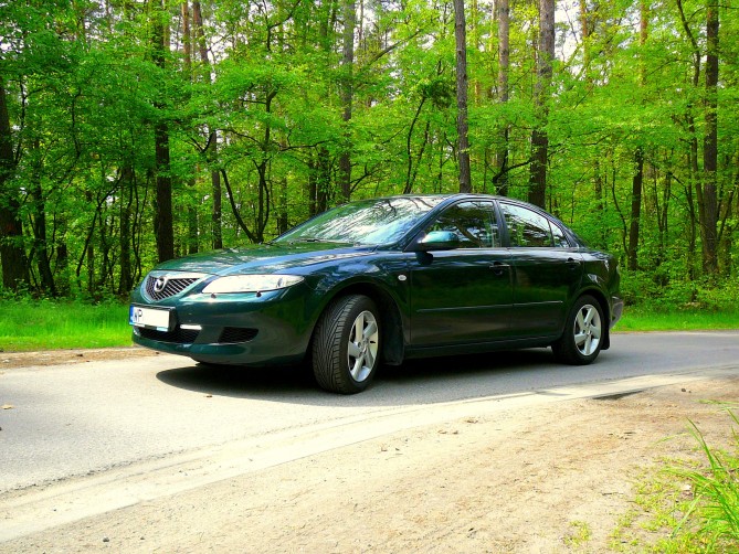 rafalmazda6.JPG