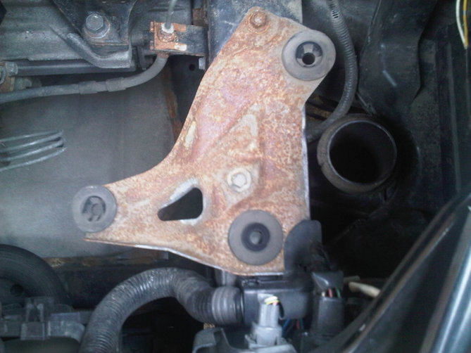 IMG-20120615-00178.jpg