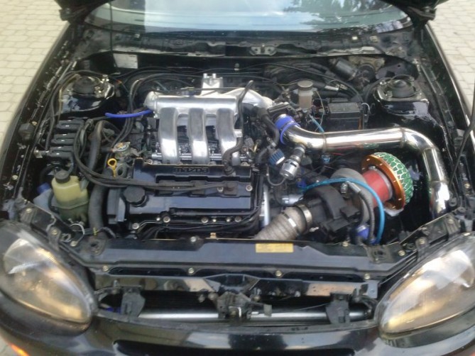 mx3 30042014-2.jpg