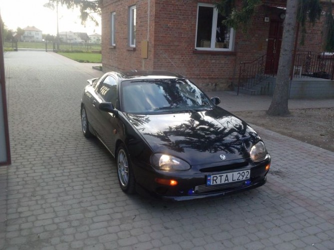 mx3 30042014.jpg