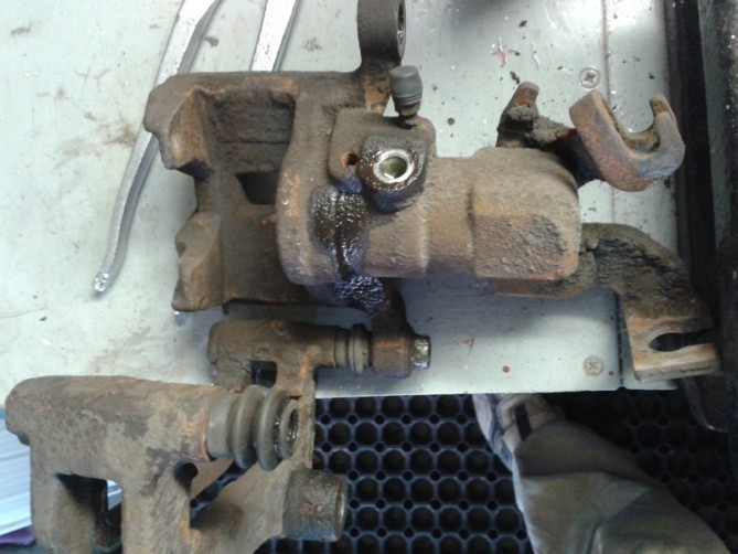 20140512_173851.jpg