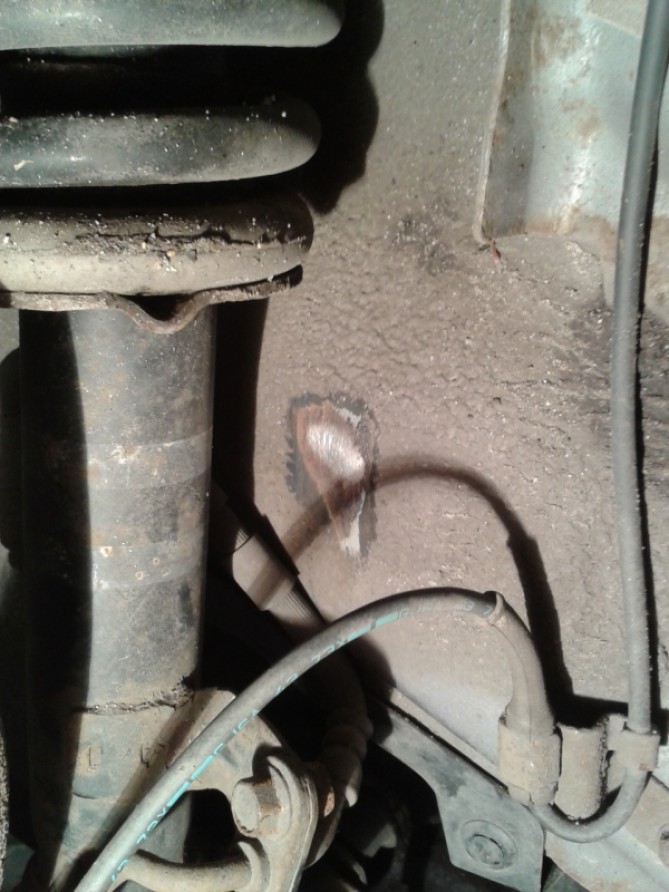 20140512_194443.jpg