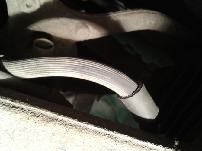 20140512_194455.jpg