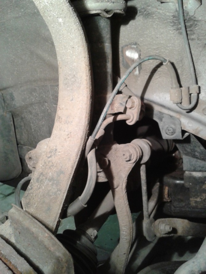 20140512_194508.jpg