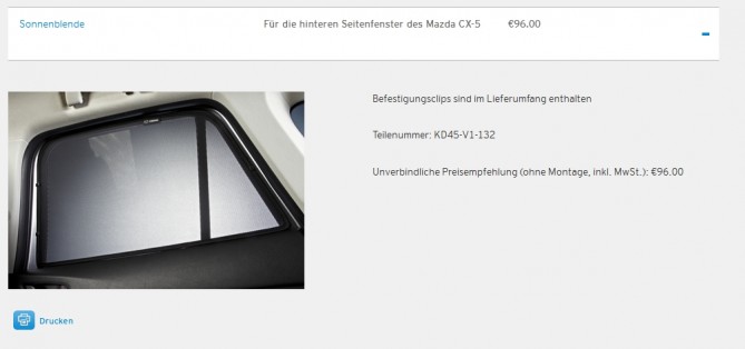 CX5_DE.jpg