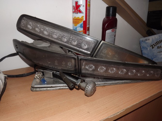 DSCF3898.JPG