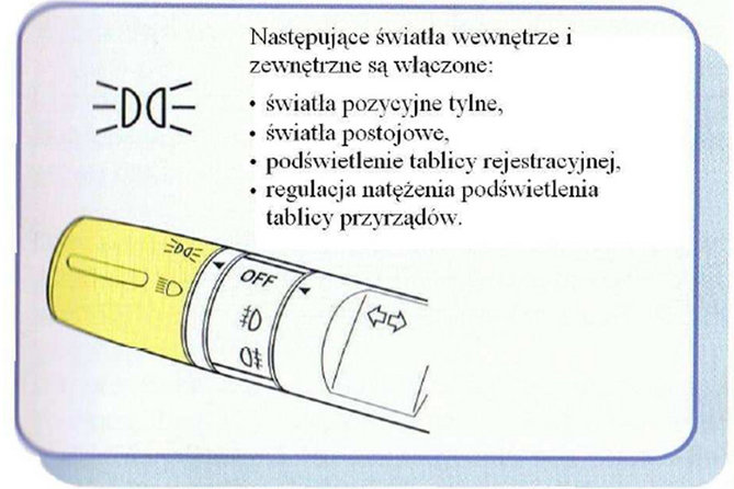 manetka swiatel.jpg