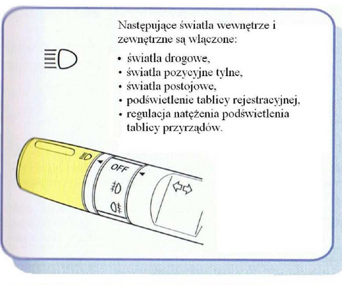 manetka swiatel 2.jpg