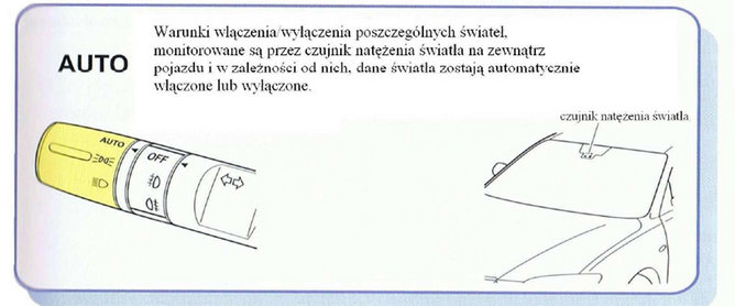 manetka swiatel 3.jpg