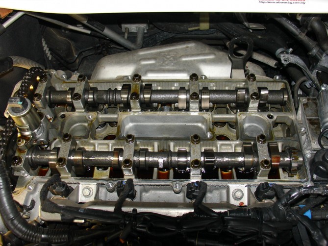 Mazda 6 2.3L.JPG