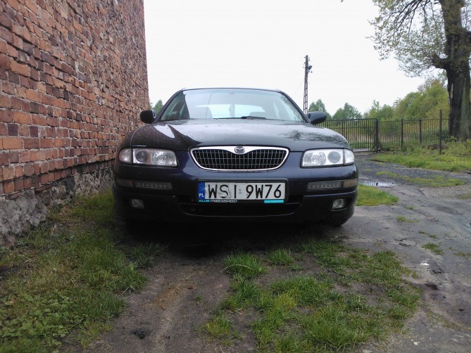 WP_000153.jpg