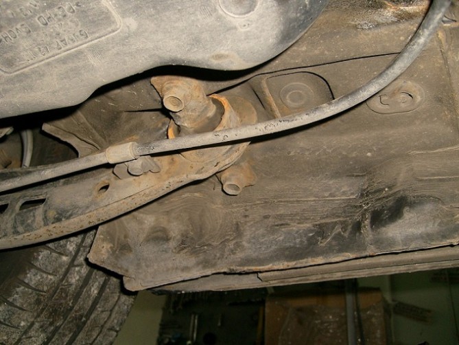 S7303441.JPG