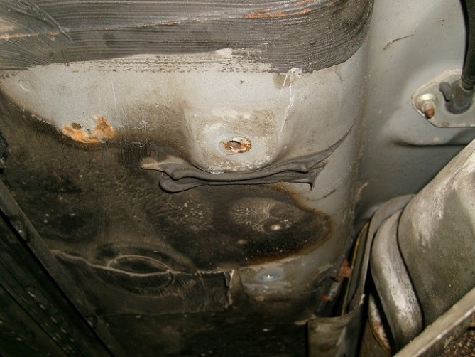S7303443.JPG
