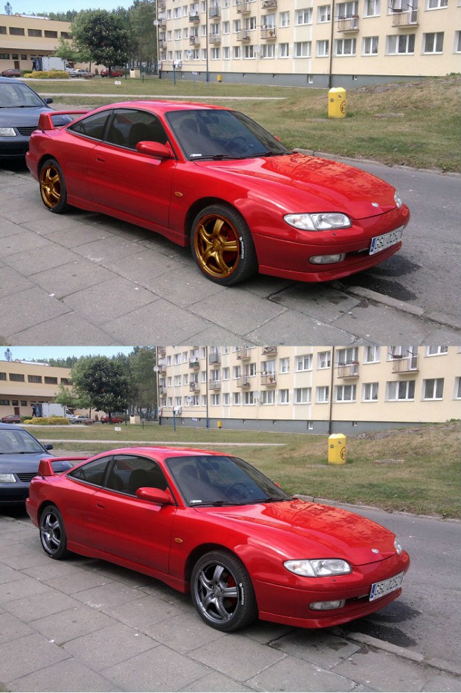 mazda photoshp22.jpg