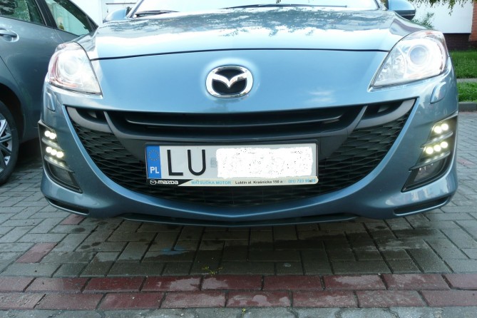 DRL8.jpg