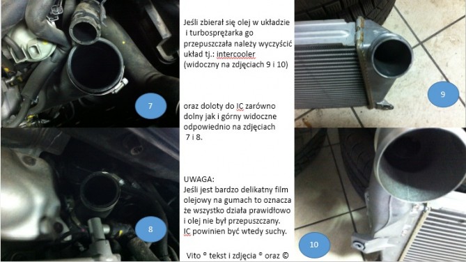 Mazda foto 3.jpg