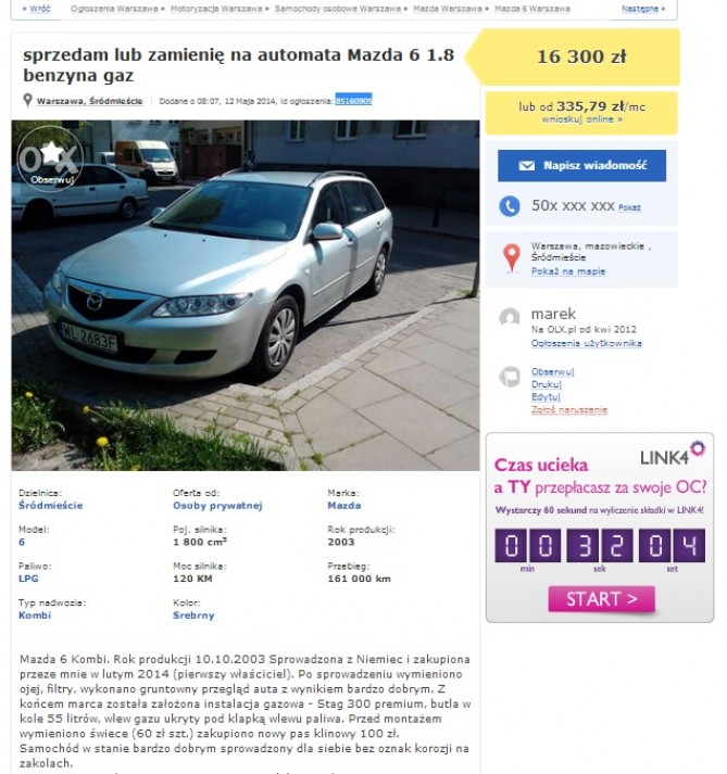 Mazda 1.8.jpg