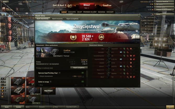 Stug IIIG.jpg