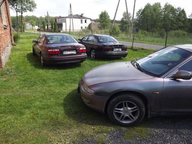 DSCF3900.JPG