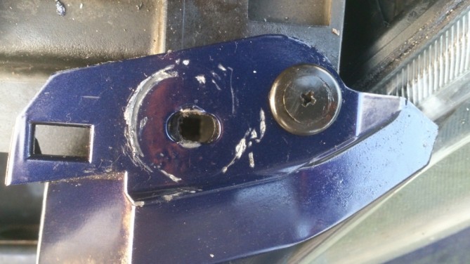 grill_01 (1024x576).jpg