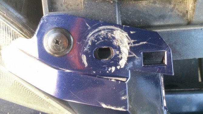 grill_02 (1024x576).jpg