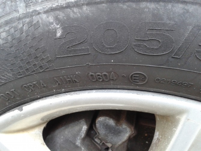 20140514_163221.jpg