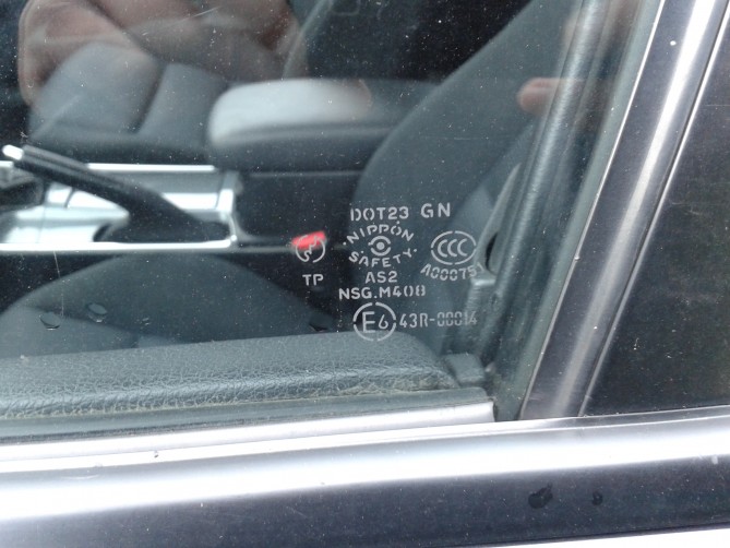 20140514_163242.jpg