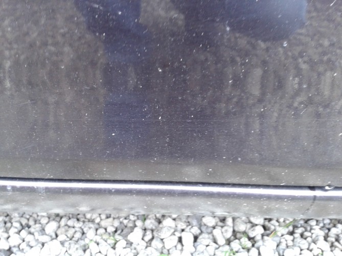 20140514_163658.jpg