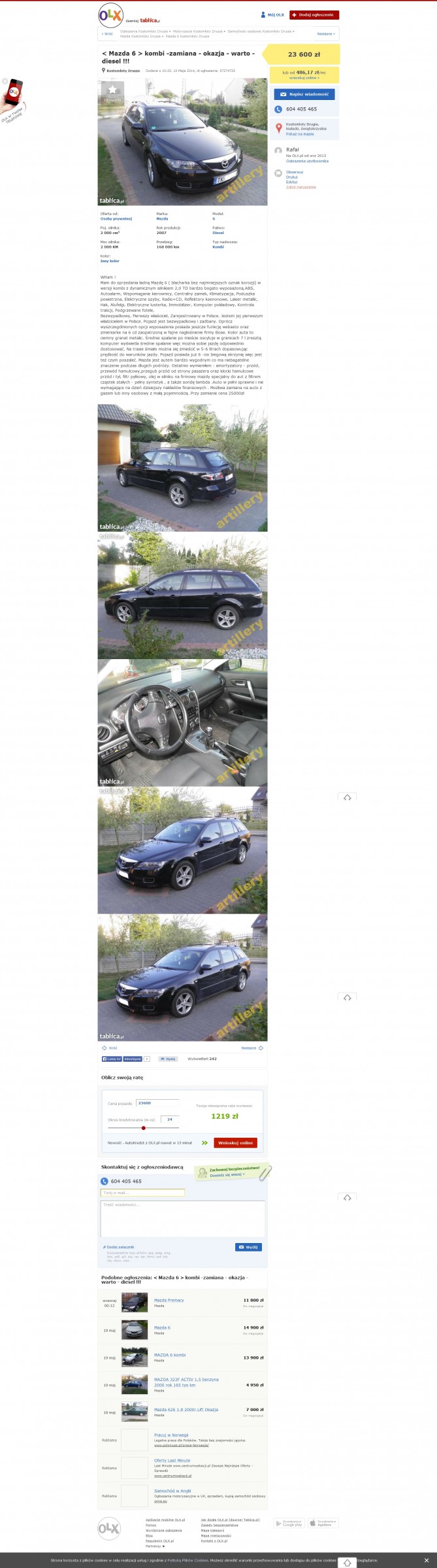 Mazda 6 GY1.jpeg