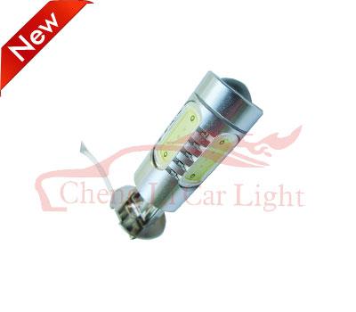 Led-Fog-Light-h3-7-5w-Led-Car-Light-Led-Auto-Bulb.jpg
