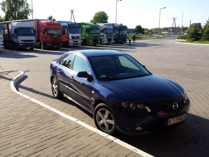 20140521_174408.jpg