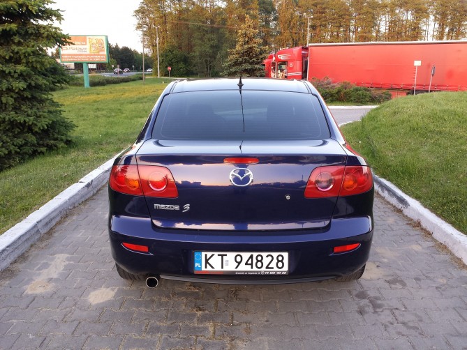 20140521_200105.jpg