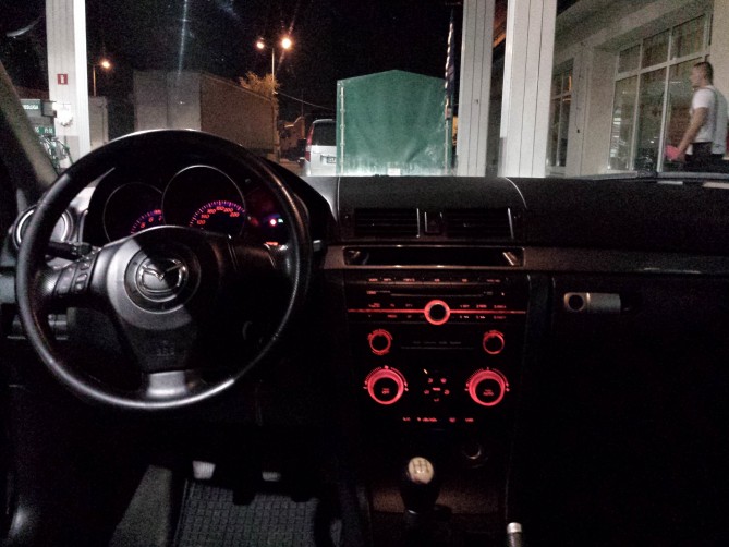 20140521_235714.jpg