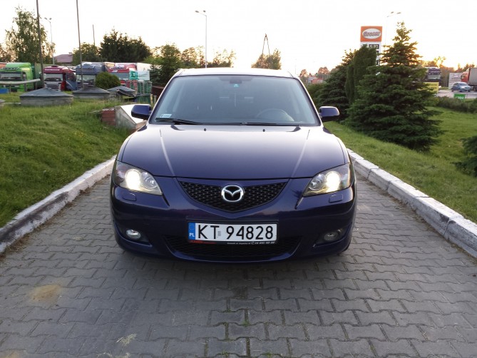 20140521_200841.jpg