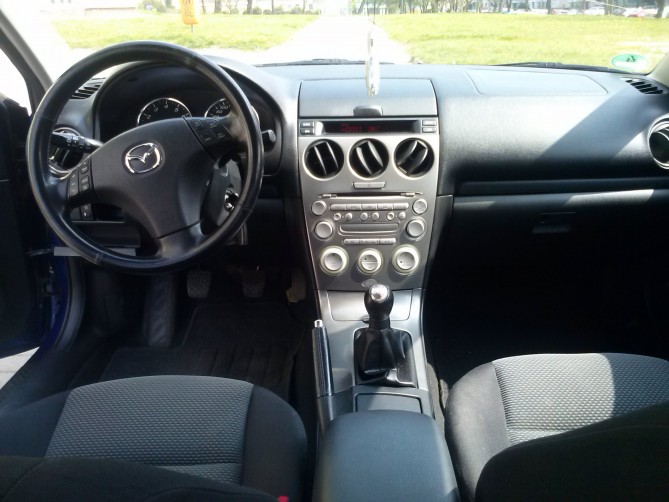 CAM01136.jpg
