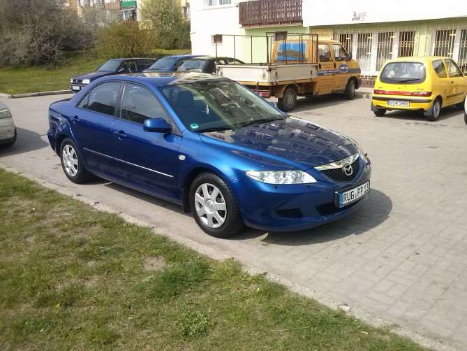 CAM01130.jpg