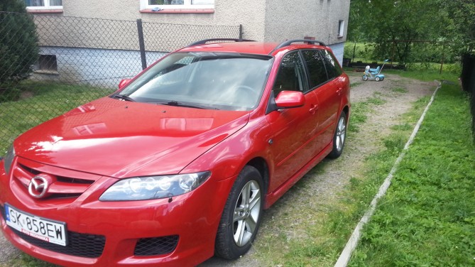 20140524_125308[1].jpg