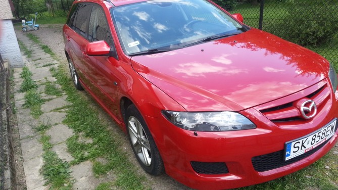 20140524_125321[1].jpg