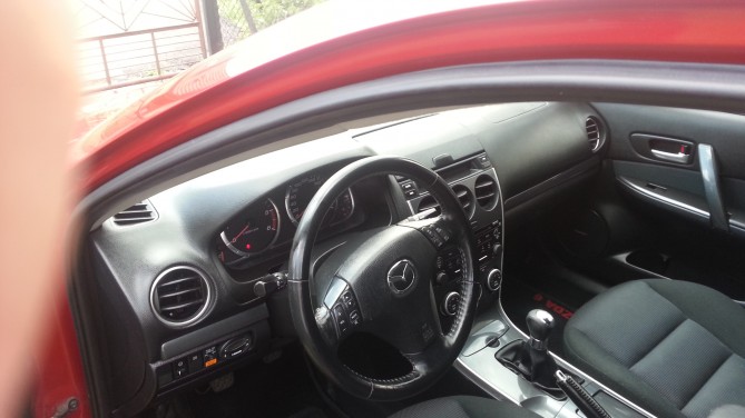 20140524_125401[1].jpg