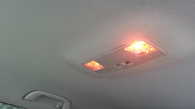 20140524_125432[1].jpg