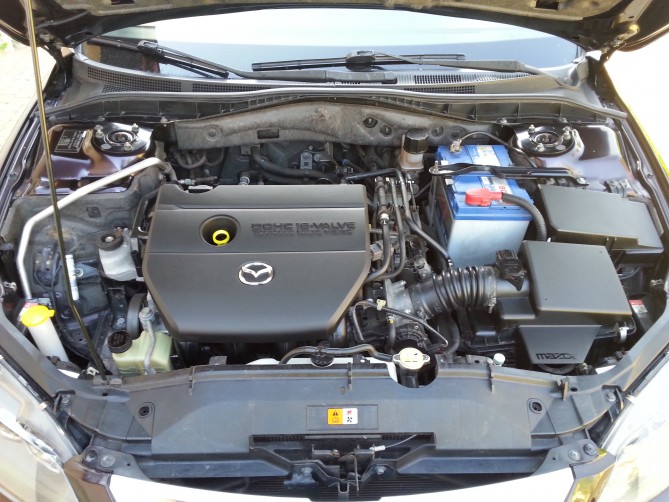 20140522_181409.jpg