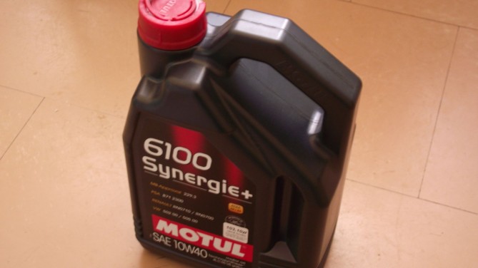 Motul.jpg