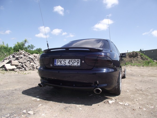 DSCF5860.JPG